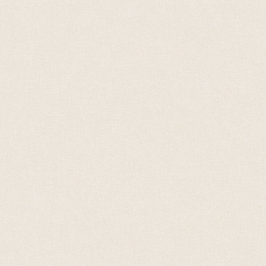 Flis tapeta za zid, PP1102, Perspectives, Grandeco | Ljepilo besplatno - Grandeco