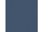 Flis tapeta za zid, PP1108, Perspectives, Grandeco | Ljepilo besplatno Grandeco