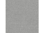 Flis tapeta za zid, PP1213, Perspectives, Grandeco | Ljepilo besplatno Grandeco