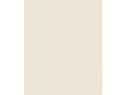 Flis tapeta za zid, bež, imitacija tkanine, AT1003, Atmosphere, Daydreamers, Grandeco | Ljepilo besplatno Grandeco