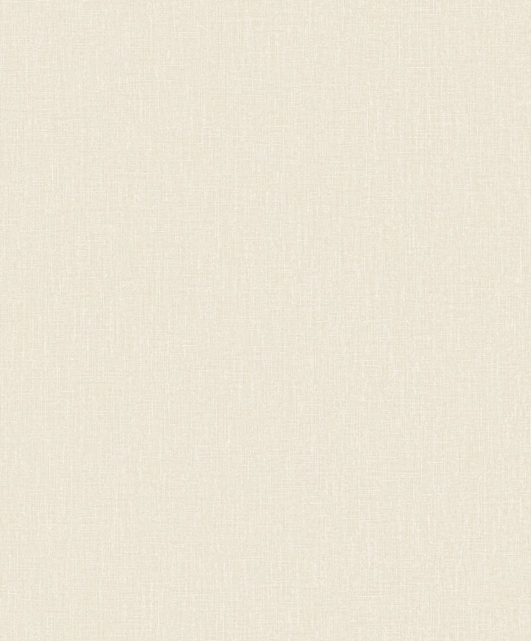 Flis tapeta za zid, bež, imitacija tkanine, AT1003, Atmosphere, Daydreamers, Grandeco | Ljepilo besplatno - Grandeco