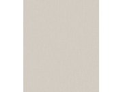 Flis tapeta za zid, bež, imitacija tkanine, AT1008, Atmosphere, Daydreamers, Grandeco | Ljepilo besplatno Grandeco