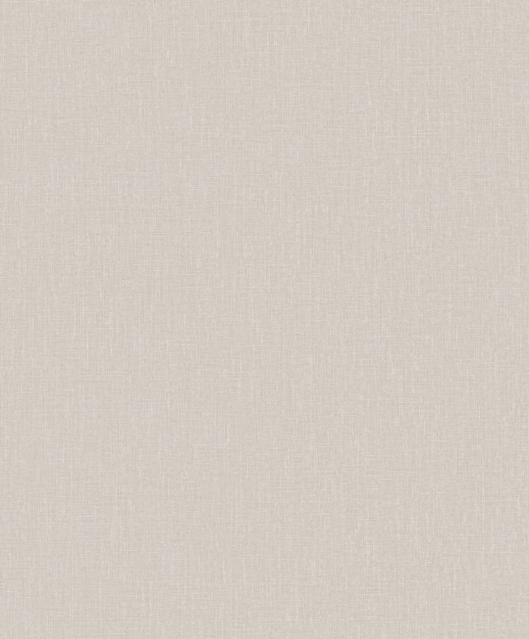 Flis tapeta za zid, bež, imitacija tkanine, AT1008, Atmosphere, Daydreamers, Grandeco | Ljepilo besplatno - Grandeco