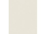 Flis tapeta za zid, bež, imitacija tkanine, PW1202, Precious Weaves, Grandeco | Ljepilo besplatno Grandeco