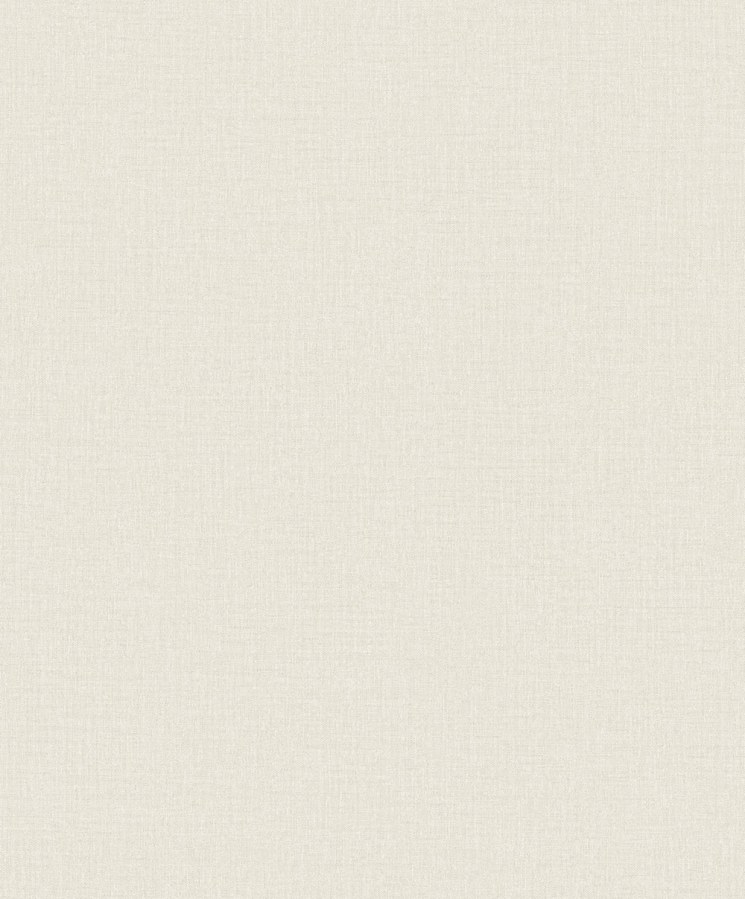 Flis tapeta za zid, bež, imitacija tkanine, PW1202, Precious Weaves, Grandeco | Ljepilo besplatno - Grandeco