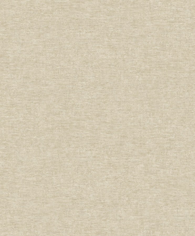 Flis tapeta za zid, bež, imitacija tkanine, PW1303, Precious Weaves, Grandeco | Ljepilo besplatno - Grandeco