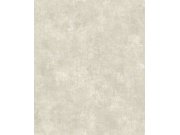 Flis tapeta za zid, bež, štukatura, A65307, Grandeco | Ljepilo besplatno