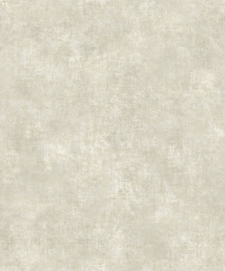 Flis tapeta za zid, bež, štukatura, A65307, Grandeco | Ljepilo besplatno