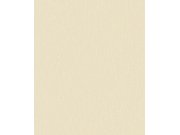 Flis tapeta za zid, bež-krem, imitacija tkanine, AT1017, Atmosphere, Daydreamers, Grandeco | Ljepilo besplatno