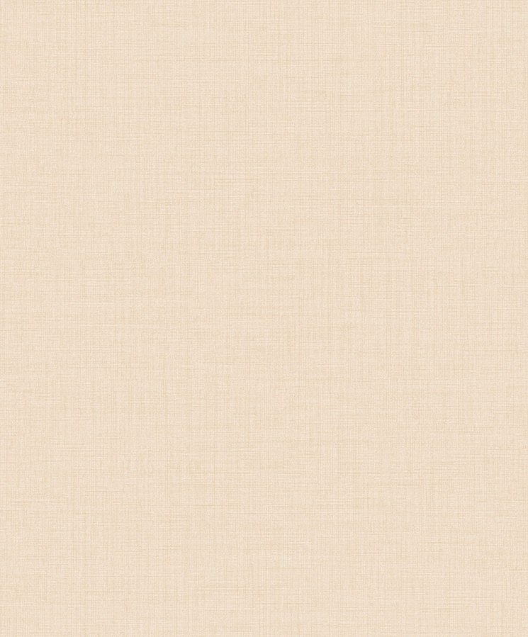 Flis tapeta za zid, bež-ružičasta, imitacija tkanine, LD1018, Little Dreamers, Grandeco | Ljepilo besplatno - Grandeco