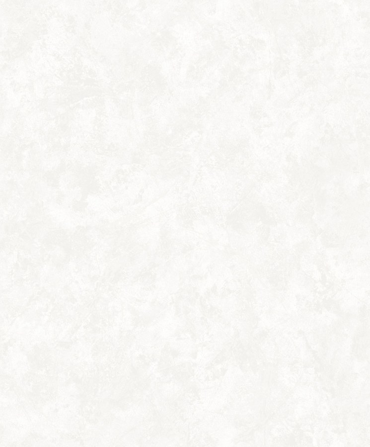 Flis tapeta za zid, bijela, štukatura, A20815, Grandeco | Ljepilo besplatno - Grandeco