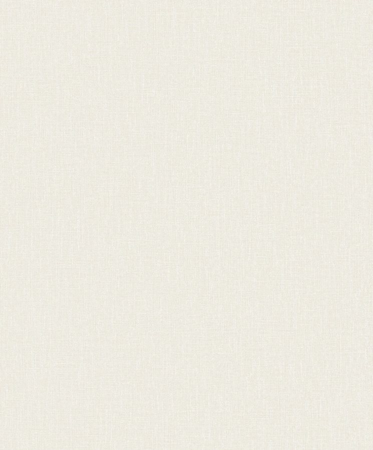 Flis tapeta za zid, bijelo-krem, imitacija tkanine, AT1001, Atmosphere, Daydreamers, Grandeco | Ljepilo besplatno - Grandeco
