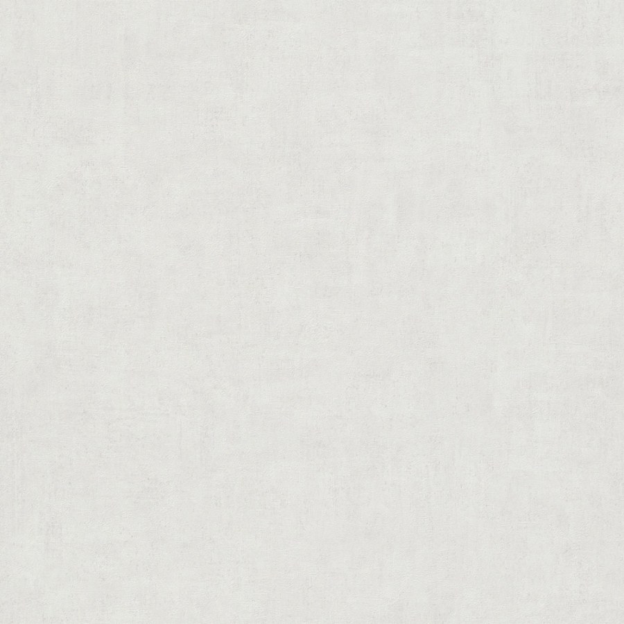 Flis tapeta za zid, bijelo-siva, beton, štukatura, VOA-010-08-2, One roll, one motif 2, Mural Young Edition, Grandeco | Ljepilo besplatno - Grandeco