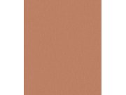 Flis tapeta za zid, crveno-smeđa, imitacija tkanine, AT1021, Atmosphere, Daydreamers, Grandeco | Ljepilo besplatno