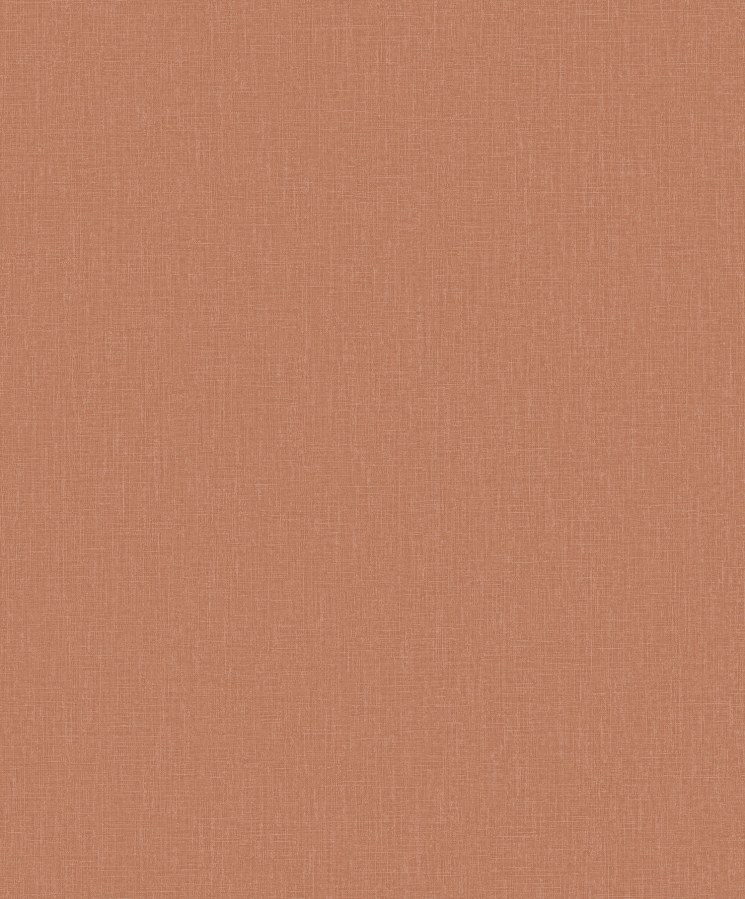 Flis tapeta za zid, crveno-smeđa, imitacija tkanine, AT1021, Atmosphere, Daydreamers, Grandeco | Ljepilo besplatno - Grandeco