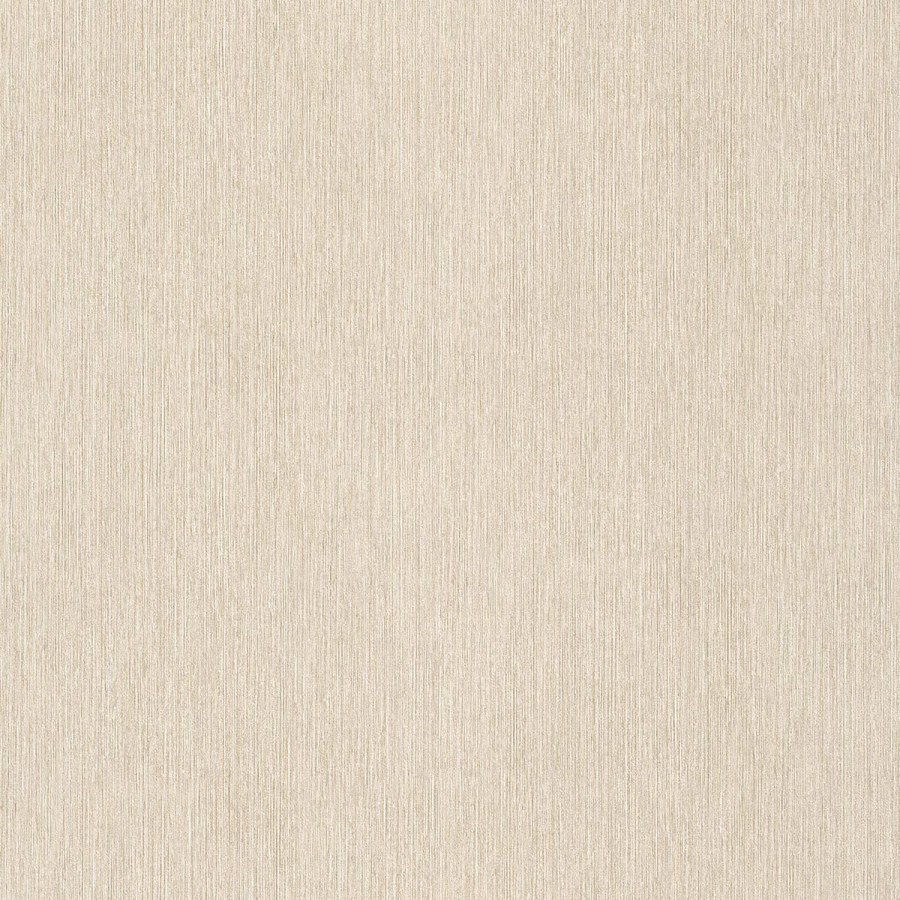 Flis tapeta za zid, dekor drveta, KS1105, Belize, Grandeco | Ljepilo besplatno