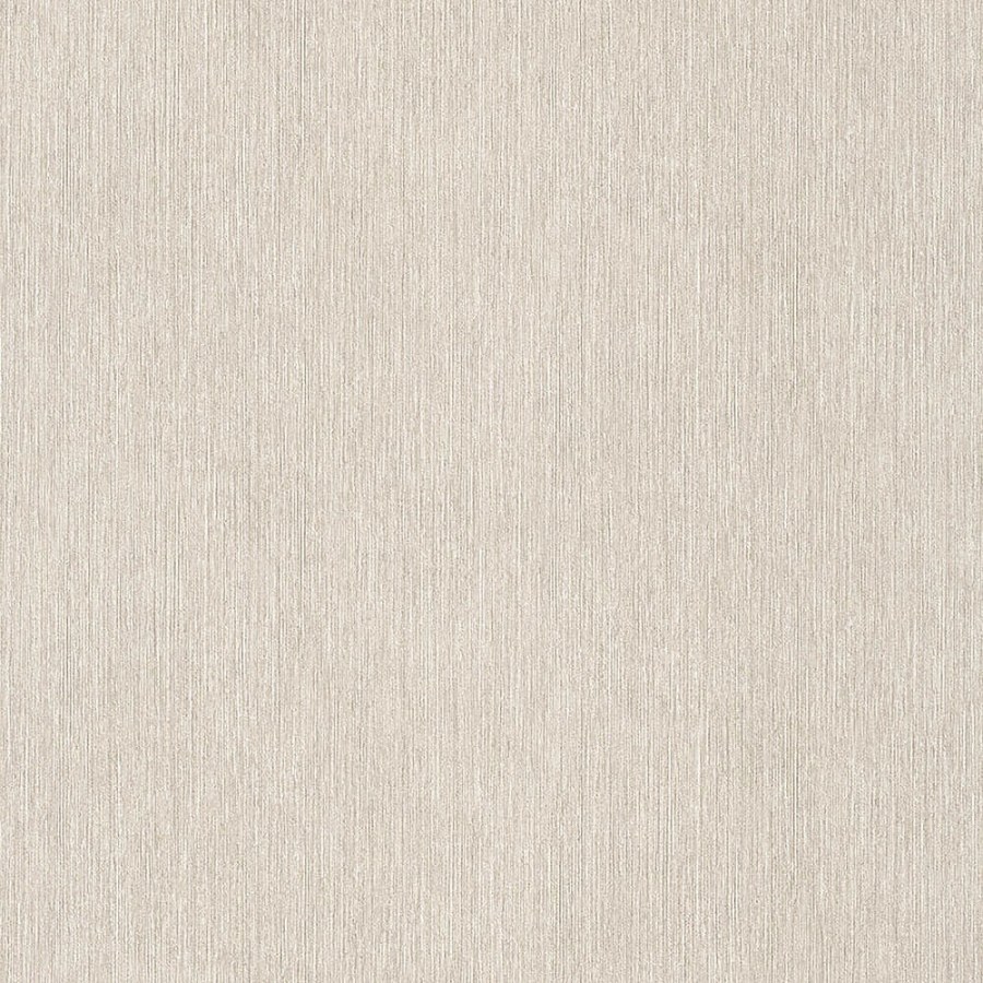 Flis tapeta za zid, dekor drveta, KS1111, Belize, Grandeco | Ljepilo besplatno