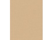 Flis tapeta za zid, smeđa, imitacija tkanine, LD1021, Little Dreamers, Grandeco | Ljepilo besplatno