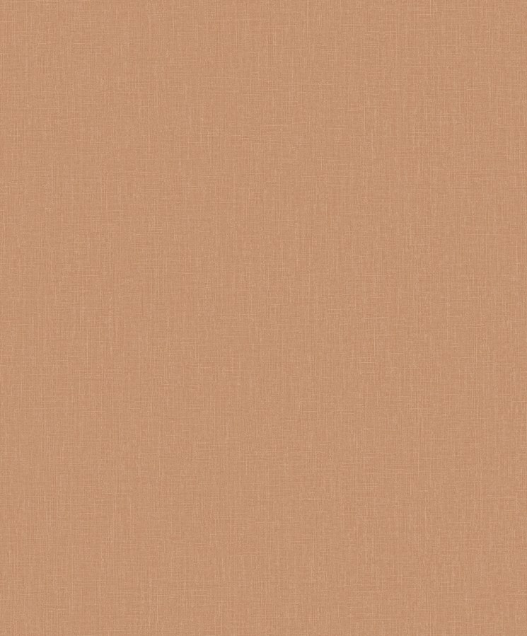 Flis tapeta za zid, smeđa, imitacija tkanine, AT1020, Atmosphere, Daydreamers, Grandeco | Ljepilo besplatno - Grandeco