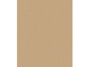 Flis tapeta za zid, smeđa, imitacija tkanine, AT1022, Atmosphere, Daydreamers, Grandeco | Ljepilo besplatno