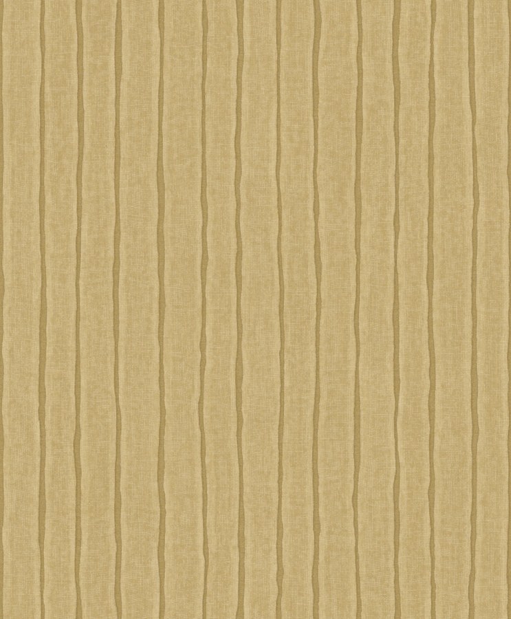 Flis tapeta za zid, smeđa, pruge, PW4005, Precious Weaves, Grandeco | Ljepilo besplatno