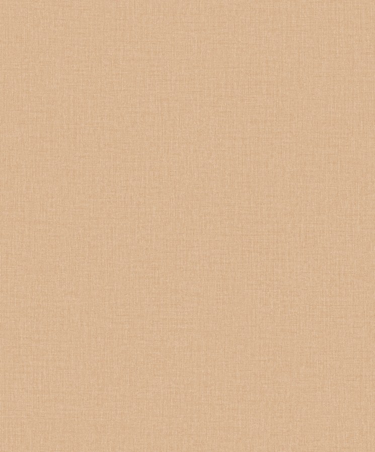 Flis tapeta za zid, smeđe-bež, imitacija tkanine, PW1212, Precious Weaves, Grandeco | Ljepilo besplatno - Grandeco