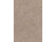 Flis tapeta za zid, smeđe-bež, štukatura, A20818, Grandeco | Ljepilo besplatno