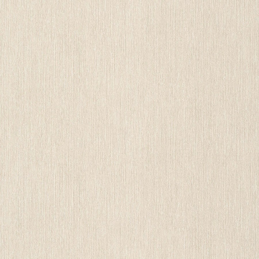 Flis tapeta za zid, imitacija drveta, KS1115, Belize, Grandeco | Ljepilo besplatno - Grandeco