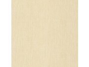 Flis tapeta za zid, imitacija drveta, KS1117, Belize, Grandeco | Ljepilo besplatno Grandeco