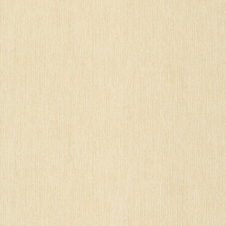 Flis tapeta za zid, imitacija drveta, KS1117, Belize, Grandeco | Ljepilo besplatno - Grandeco