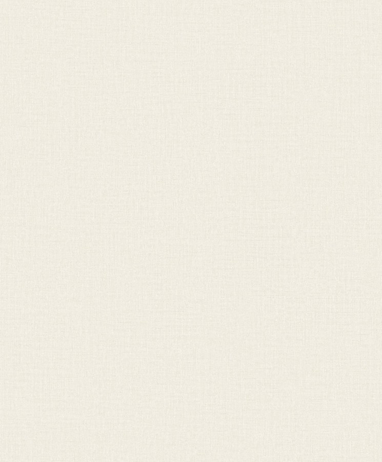 Flis tapeta za zid, krem, imitacija tkanine, PW1201, Precious Weaves, Grandeco | Ljepilo besplatno - Grandeco