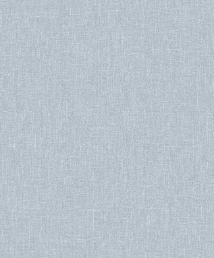 Flis tapeta za zid, plava, imitacija tkanine, AT1023, Atmosphere, Daydreamers, Grandeco | Ljepilo besplatno - Grandeco