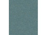 Flis tapeta za zid, plava, imitacija tkanine, PW1316, Precious Weaves, Grandeco | Ljepilo besplatno