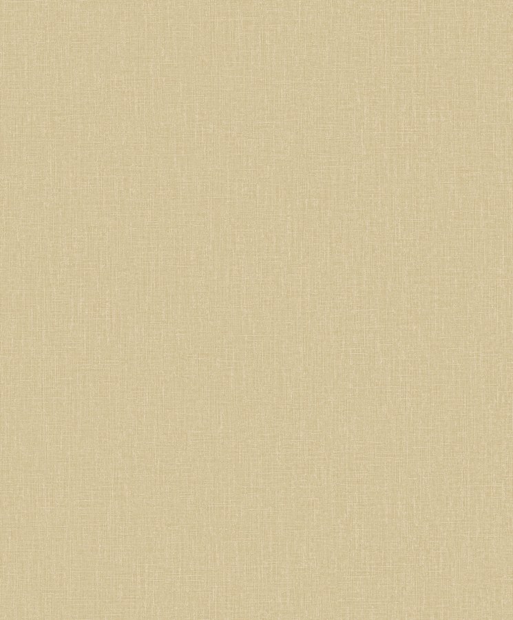 Flis tapeta za zid, oker, imitacija tkanine, AT1015, Atmosphere, Daydreamers, Grandeco | Ljepilo besplatno