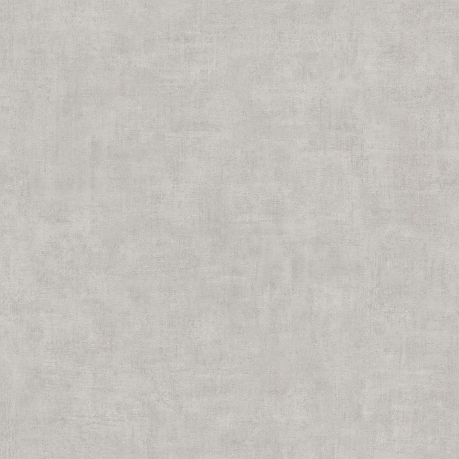 Flis tapeta za zid, siva, beton, štukatura, VOA-010-02-8, One roll, one motif 2, Mural Young Edition, Grandeco | Ljepilo besplatno