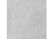 Flis tapeta za zid, siva, beton, štukatura, VOA-010-03-7, One roll, one motif 2, Mural Young Edition, Grandeco | Ljepilo besplatno