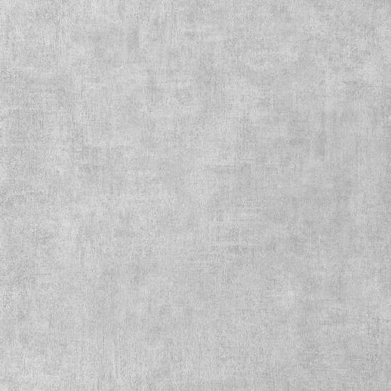 Flis tapeta za zid, siva, beton, štukatura, VOA-010-03-7, One roll, one motif 2, Mural Young Edition, Grandeco | Ljepilo besplatno - Grandeco