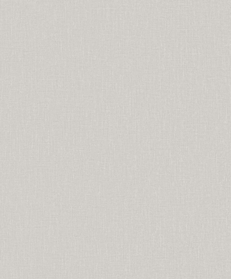 Flis tapeta za zid, siva, imitacija tkanine, AT1009, Atmosphere, Daydreamers, Grandeco | Ljepilo besplatno - Grandeco