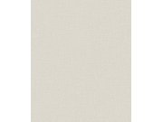 Flis tapeta za zid, siva, imitacija tkanine, PW1208, Precious Weaves, Grandeco | Ljepilo besplatno