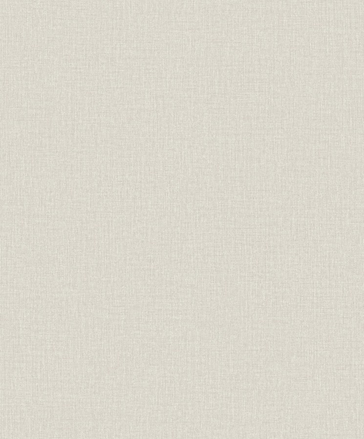 Flis tapeta za zid, siva, imitacija tkanine, PW1208, Precious Weaves, Grandeco | Ljepilo besplatno