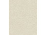 Flis tapeta za zid, sivo-bež, imitacija tkanine, PW1102, Precious Weaves, Grandeco | Ljepilo besplatno