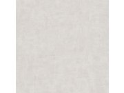 Flis tapeta za zid, sivo-krem, beton, štukatura, VOA-010-01-9, One roll, one motif 2, Mural Young Edition, Grandeco | Ljepilo besplatno