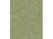 Flis tapeta za zid, zelena, beton, štukatura, A51515, One roll, one motif 2, Mural Young Edition, Grandeco | Ljepilo besplatno