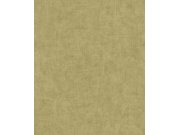 Flis tapeta za zid, zelena, beton, štukatura, A51514, One roll, one motif 2, Mural Young Edition, Grandeco | Ljepilo besplatno