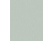 Flis tapeta za zid, zelena, imitacija tkanine, AT1027, Atmosphere, Daydreamers, Grandeco | Ljepilo besplatno Grandeco