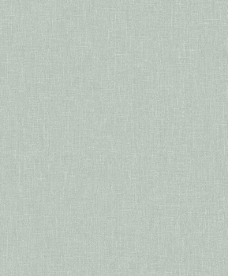 Flis tapeta za zid, zelena, imitacija tkanine, AT1027, Atmosphere, Daydreamers, Grandeco | Ljepilo besplatno