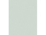 Flis tapeta za zid, zelena, imitacija tkanine, AT1028, Atmosphere, Daydreamers, Grandeco | Ljepilo besplatno Grandeco