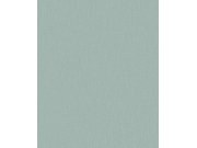 Flis tapeta za zid, zelena, imitacija tkanine, AT1029, Atmosphere, Daydreamers, Grandeco | Ljepilo besplatno Grandeco