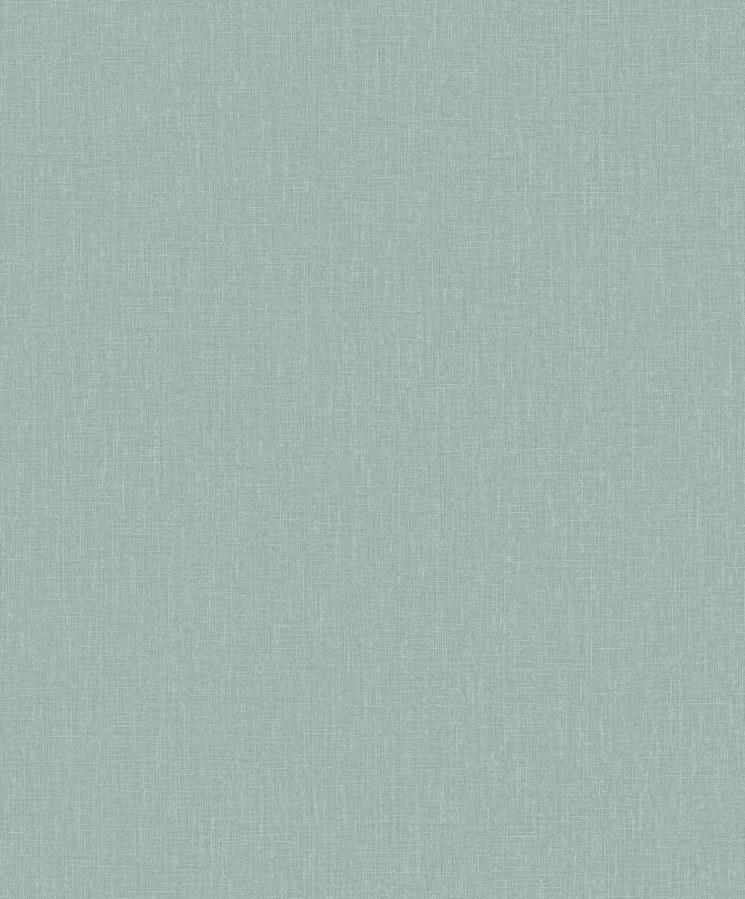 Flis tapeta za zid, zelena, imitacija tkanine, AT1029, Atmosphere, Daydreamers, Grandeco | Ljepilo besplatno