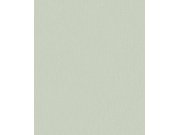 Flis tapeta za zid, zelena, imitacija tkanine, AT1032, Atmosphere, Daydreamers, Grandeco | Ljepilo besplatno